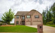 380 Herron Cove SW Atlanta, GA 30349