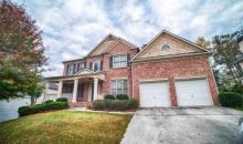 3525 Renaissance Circle Atlanta, GA 30349