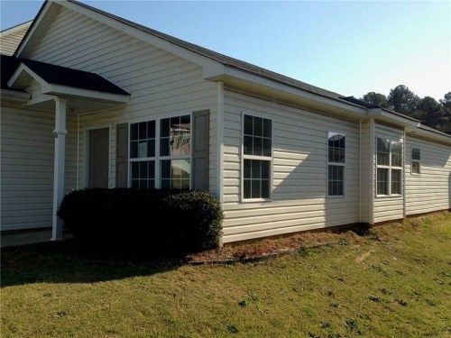 465 Victoria Blvd, Oxford, GA 30054