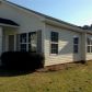 465 Victoria Blvd, Oxford, GA 30054 ID:15547556