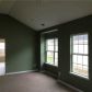 465 Victoria Blvd, Oxford, GA 30054 ID:15563293