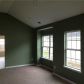 465 Victoria Blvd, Oxford, GA 30054 ID:15547558
