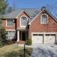2608 Danforth Ln, Decatur, GA 30033 ID:15548530