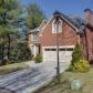 2608 Danforth Ln, Decatur, GA 30033 ID:15548531