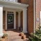 2608 Danforth Ln, Decatur, GA 30033 ID:15548532