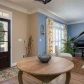 2608 Danforth Ln, Decatur, GA 30033 ID:15548533