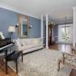 2608 Danforth Ln, Decatur, GA 30033 ID:15548534