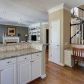 2608 Danforth Ln, Decatur, GA 30033 ID:15548535