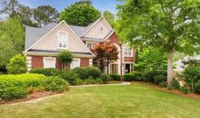 115 Chickering Parkway Roswell, GA 30075