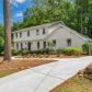 3577 Duberry Ct, Atlanta, GA 30319 ID:15877203