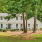 3577 Duberry Ct, Atlanta, GA 30319 ID:15877204