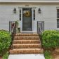 3577 Duberry Ct, Atlanta, GA 30319 ID:15877205