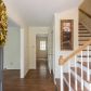 3577 Duberry Ct, Atlanta, GA 30319 ID:15877206