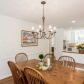 3577 Duberry Ct, Atlanta, GA 30319 ID:15877209