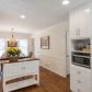 3577 Duberry Ct, Atlanta, GA 30319 ID:15877210