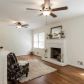 3577 Duberry Ct, Atlanta, GA 30319 ID:15877212