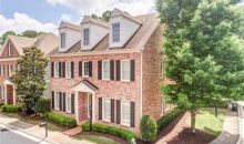 170 Kendemere Pointe Roswell, GA 30075