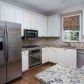 2608 Danforth Ln, Decatur, GA 30033 ID:15548536