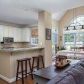 2608 Danforth Ln, Decatur, GA 30033 ID:15548537