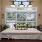2608 Danforth Ln, Decatur, GA 30033 ID:15548538
