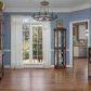 2608 Danforth Ln, Decatur, GA 30033 ID:15548539