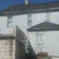 224 North Paul Lawerence Dunbar Street, Dayton, OH 45402 ID:15863819