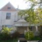 224 North Paul Lawerence Dunbar Street, Dayton, OH 45402 ID:15863820