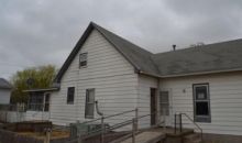 923 N LINCOLN AVE Liberal, KS 67901