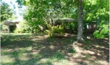 100 Richard Way Stockbridge, GA 30281