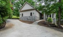 6 Tamarack Dr Jasper, GA 30143