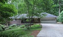 2511 Landeau Circle Tucker, GA 30084