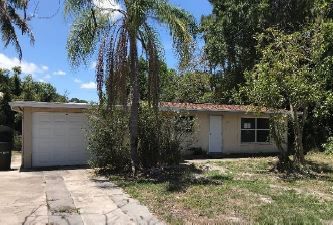 4068 Edgewood Ave, Fort Myers, FL 33916