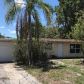 4068 Edgewood Ave, Fort Myers, FL 33916 ID:15797271