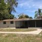 4068 Edgewood Ave, Fort Myers, FL 33916 ID:15797272