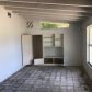 4068 Edgewood Ave, Fort Myers, FL 33916 ID:15797273