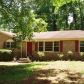 1396 Windburn Dr, Marietta, GA 30066 ID:15887212