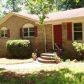 1396 Windburn Dr, Marietta, GA 30066 ID:15887213