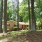 1396 Windburn Dr, Marietta, GA 30066 ID:15887214