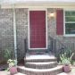 1396 Windburn Dr, Marietta, GA 30066 ID:15887215