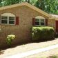 1396 Windburn Dr, Marietta, GA 30066 ID:15887216