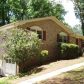 1396 Windburn Dr, Marietta, GA 30066 ID:15887217