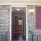 1396 Windburn Dr, Marietta, GA 30066 ID:15887218