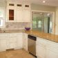 1396 Windburn Dr, Marietta, GA 30066 ID:15887220