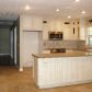 1396 Windburn Dr, Marietta, GA 30066 ID:15887221