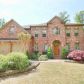 2125 Whitekirk St NW, Kennesaw, GA 30152 ID:15748467