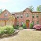 2125 Whitekirk St NW, Kennesaw, GA 30152 ID:15748468