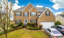 2357 Shady Maple Trl Loganville, GA 30052