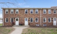 30 Diamond Ave Apt C-17 Plainville, CT 06062