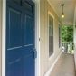 2410 Century Ln, Snellville, GA 30039 ID:15887266