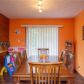 2410 Century Ln, Snellville, GA 30039 ID:15887271